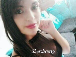Sharolscut19