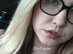 Shellyjane