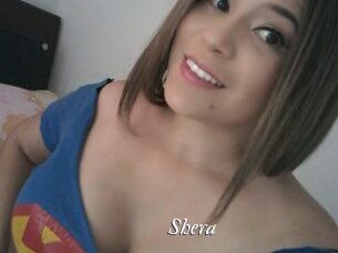 Shera