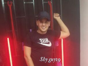 Shy_guy19