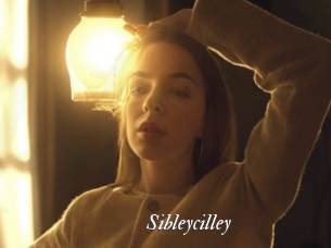 Sibleycilley