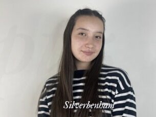 Silverbenham