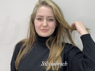 Silviabench