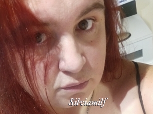 Silviamilf