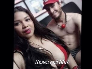 Simon_and_lilith