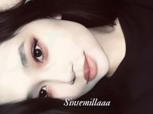 Sinsemillaaa