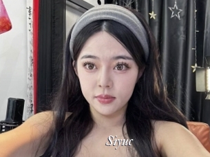 Siyuc