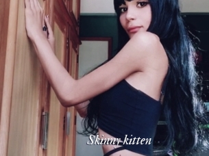 Skinny_kitten