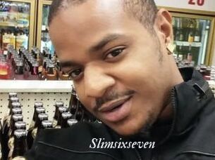 Slimsixseven