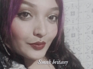 Smith_britany