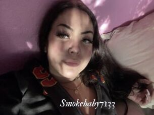 Smokebaby7133