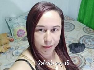 Sobeida_sexy18