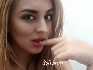 Sofi_brass