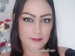 Sofia_candente