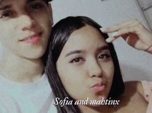 Sofia_and_mahtinx