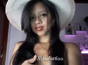 Sofiahot600