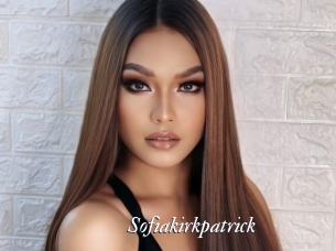 Sofiakirkpatrick