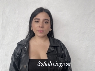 Sofialivingston