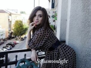 Sofiamoonlight