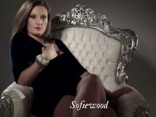 Sofiewood