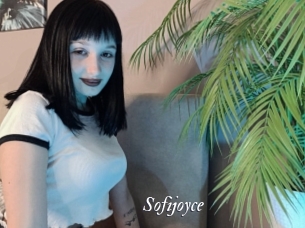 Sofijoyce