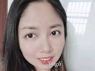 Songli