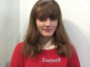 Soniya18