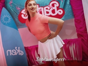 Sophiacooperr