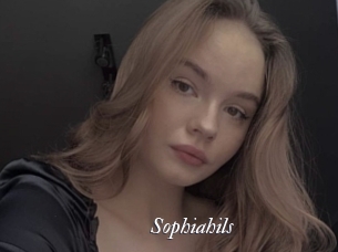 Sophiahils