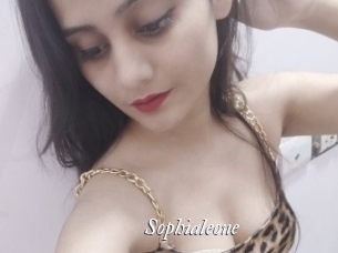 Sophialeone