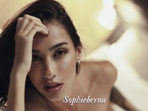 Sophieberna