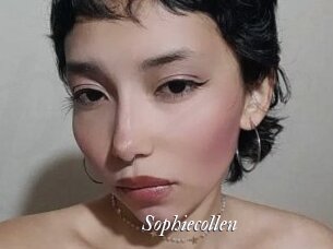 Sophiecollen