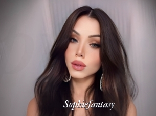 Sophiefantasy