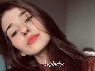 Sophielye