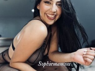 Sophiemancini