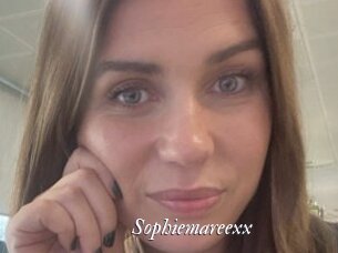 Sophiemareexx