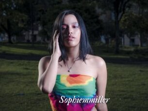 Sophiemmiller