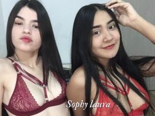 Sophy_laura