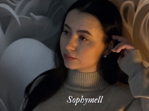 Sophymell