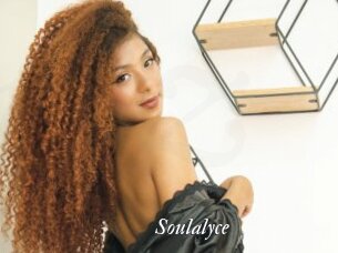 Soulalyce