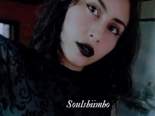 Soulsbiimbo