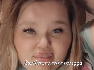 Southernsweetheartt1992