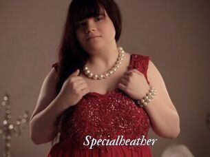 Specialheather