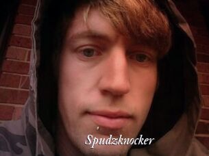 Spudzknocker