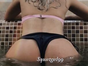 Squirtgirl99