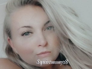 Squirtmomy18