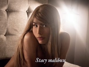 Stacy_malibuu