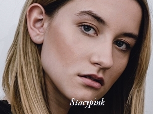 Stacypink