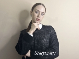 Stacywatts