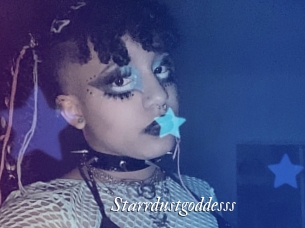 Starrdustgoddesss